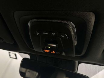 Toyota bZ4X 71.4kWh Vision Auto AWD 5dr (11kW OBC)