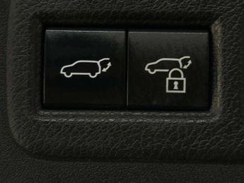 Toyota bZ4X 71.4kWh Vision Auto AWD 5dr (11kW OBC)