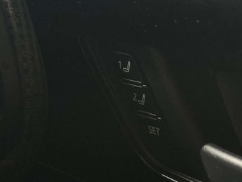 Toyota bZ4X 71.4kWh Vision Auto AWD 5dr (11kW OBC)