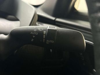 Toyota bZ4X 71.4kWh Vision Auto AWD 5dr (11kW OBC)