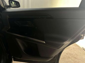 Toyota bZ4X 71.4kWh Vision Auto AWD 5dr (11kW OBC)