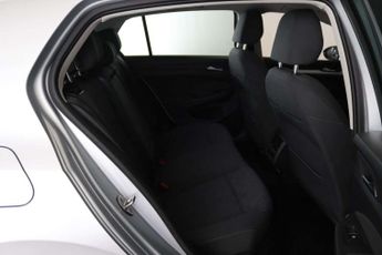 Volkswagen Golf 1.0 TSI Life Euro 6 (s/s) 5dr