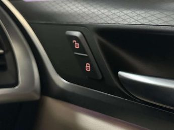 BMW X3 2.0 20d MHT M Sport Auto xDrive Euro 6 (s/s) 5dr