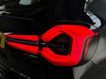 BMW X3 2.0 20d MHT M Sport Auto xDrive Euro 6 (s/s) 5dr