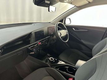 Kia Niro 64.8kWh 2 Auto 5dr