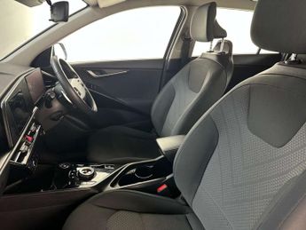 Kia Niro 64.8kWh 2 Auto 5dr