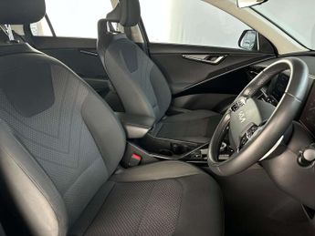 Kia Niro 64.8kWh 2 Auto 5dr