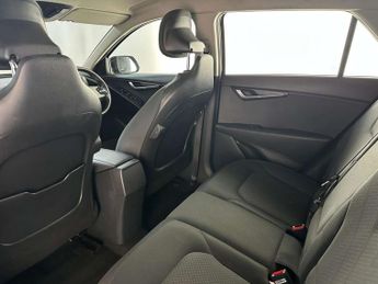 Kia Niro 64.8kWh 2 Auto 5dr