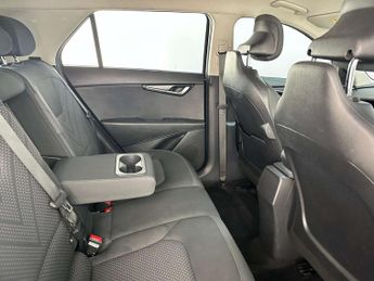 Kia Niro 64.8kWh 2 Auto 5dr