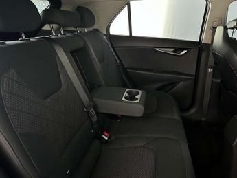 Kia Niro 64.8kWh 2 Auto 5dr
