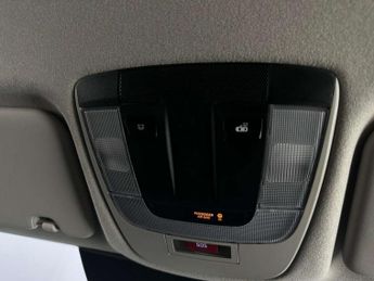 Kia Niro 64.8kWh 2 Auto 5dr