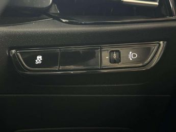 Kia Niro 64.8kWh 2 Auto 5dr