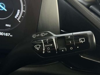 Kia Niro 64.8kWh 2 Auto 5dr