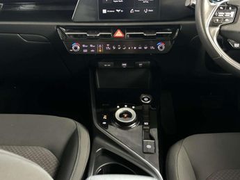 Kia Niro 64.8kWh 2 Auto 5dr
