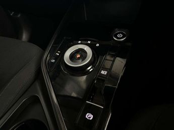 Kia Niro 64.8kWh 2 Auto 5dr