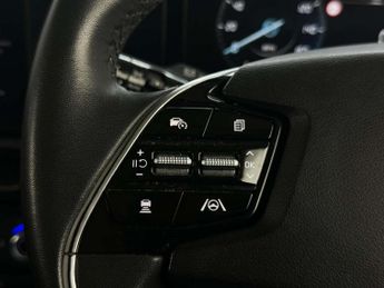 Kia Niro 64.8kWh 2 Auto 5dr