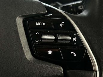 Kia Niro 64.8kWh 2 Auto 5dr
