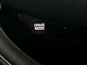 Kia Niro 64.8kWh 2 Auto 5dr