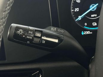 Kia Niro 64.8kWh 2 Auto 5dr