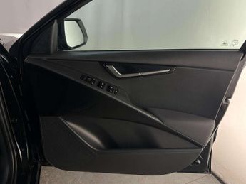 Kia Niro 64.8kWh 2 Auto 5dr