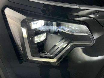 Kia Niro 64.8kWh 2 Auto 5dr