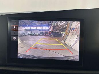 Kia Niro 64.8kWh 2 Auto 5dr