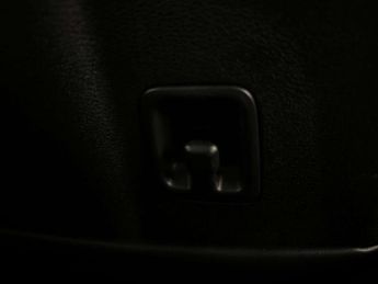 Kia Sportage 1.6 h T-GDi GT-Line S Auto Euro 6 (s/s) 5dr