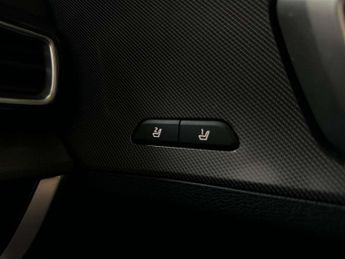 Kia Sportage 1.6 h T-GDi GT-Line S Auto Euro 6 (s/s) 5dr