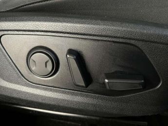 Kia Sportage 1.6 h T-GDi GT-Line S Auto Euro 6 (s/s) 5dr