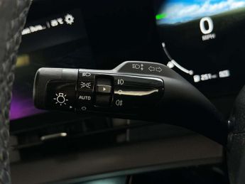 Kia Sportage 1.6 h T-GDi GT-Line S Auto Euro 6 (s/s) 5dr