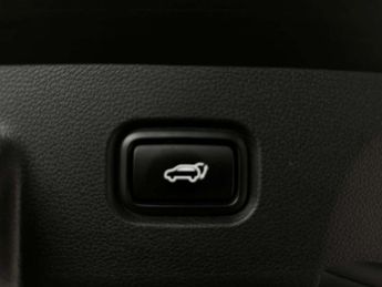 Kia Sportage 1.6 h T-GDi GT-Line S Auto Euro 6 (s/s) 5dr