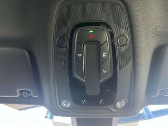 Audi Q5 2.0 TFSIe 50 Edition 1 Sportback S Tronic quattro Euro 6 (s/s) 5