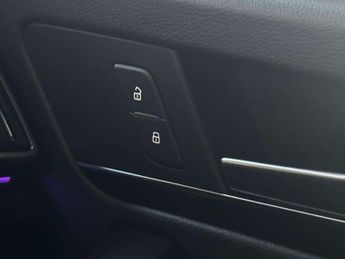 Audi Q5 2.0 TFSIe 50 Edition 1 Sportback S Tronic quattro Euro 6 (s/s) 5