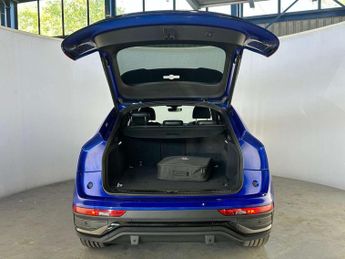 Audi Q5 2.0 TFSIe 50 Edition 1 Sportback S Tronic quattro Euro 6 (s/s) 5