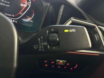 BMW 4 Series 2.0 420i M Sport Auto Euro 6 (s/s) 2dr