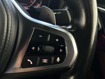 BMW 4 Series 2.0 420i M Sport Auto Euro 6 (s/s) 2dr