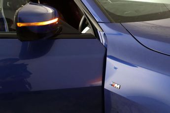 BMW 4 Series 2.0 420i M Sport Auto Euro 6 (s/s) 2dr