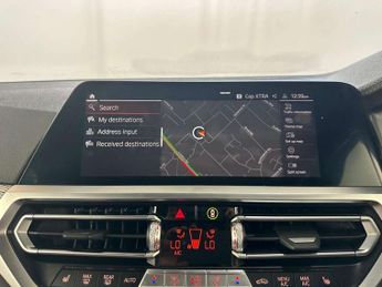 BMW 4 Series 2.0 420i M Sport Auto Euro 6 (s/s) 2dr