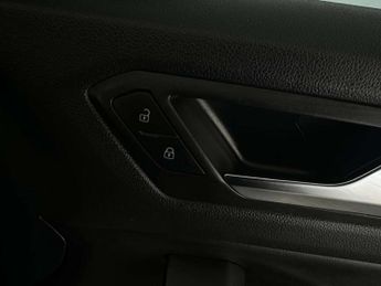 Volkswagen T-Roc 2.0 TSI R-Line DSG 4Motion Euro 6 (s/s) 5dr