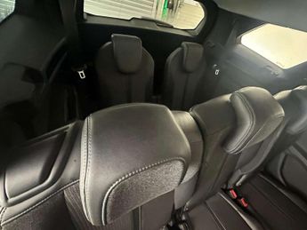 Peugeot 5008 1.2 PureTech Allure Premium EAT Euro 6 (s/s) 5dr