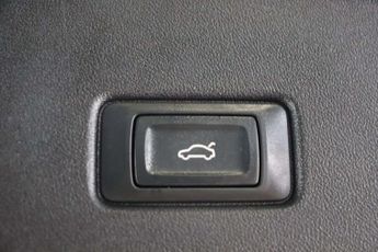 Audi Q4 e-tron 35 S line Auto 5dr 55kWh