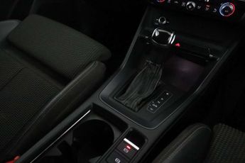 Audi Q3 2.0 TFSI 45 S line S Tronic quattro Euro 6 (s/s) 5dr