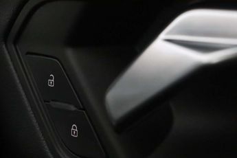 Audi Q3 2.0 TFSI 45 S line S Tronic quattro Euro 6 (s/s) 5dr