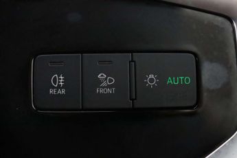 Audi Q3 2.0 TFSI 45 S line S Tronic quattro Euro 6 (s/s) 5dr