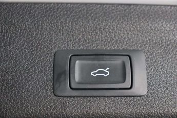 Audi Q3 2.0 TFSI 45 S line S Tronic quattro Euro 6 (s/s) 5dr