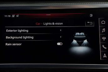 Audi Q3 2.0 TFSI 45 S line S Tronic quattro Euro 6 (s/s) 5dr