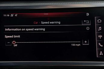 Audi Q3 2.0 TFSI 45 S line S Tronic quattro Euro 6 (s/s) 5dr