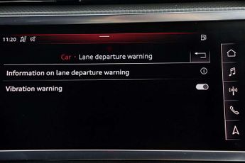 Audi Q3 2.0 TFSI 45 S line S Tronic quattro Euro 6 (s/s) 5dr