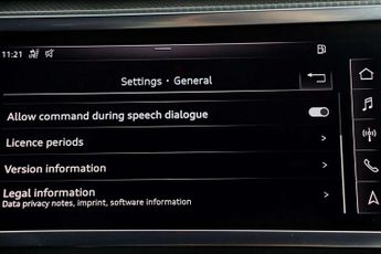 Audi Q3 2.0 TFSI 45 S line S Tronic quattro Euro 6 (s/s) 5dr