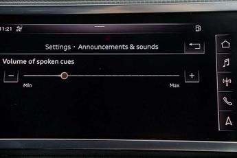 Audi Q3 2.0 TFSI 45 S line S Tronic quattro Euro 6 (s/s) 5dr